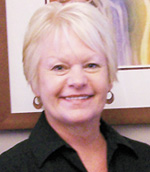 kris bishop 